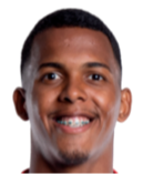 https://img.jantacables.com/img/football/player/137faf723374b14a4f56ff5947d659a5.png