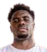 https://img.jantacables.com/img/football/player/14600c9215f0eb0ca05084f2d879e76d.png