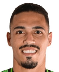 https://img.jantacables.com/img/football/player/1718d24f7247b2de86db4d8a6b6a9918.png