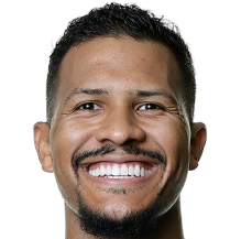 https://img.jantacables.com/img/football/player/18dae5aa8ea28ce0f16095b298129a02.png