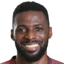 https://img.jantacables.com/img/football/player/19336913ece5566453553ae259e5c645.png