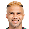 https://img.jantacables.com/img/football/player/1a24a90fdc6432f6414b84b2a4827134.png