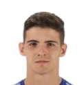 https://img.jantacables.com/img/football/player/201e891af2bab8d3578bc89bc001fa29.png