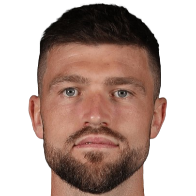 https://img.jantacables.com/img/football/player/219c500881656a3f32d4807d70456ba4.png