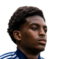 https://img.jantacables.com/img/football/player/225a79c02cdd07bdffab7955efc9c5e2.png