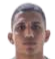 https://img.jantacables.com/img/football/player/2346b4d721badb283684954e3213d594.png