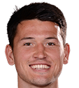 https://img.jantacables.com/img/football/player/245afc905c3b37d4abc99a548aa09798.png