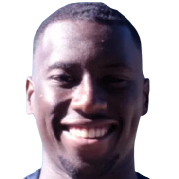 https://img.jantacables.com/img/football/player/24673ea98b224d758b05e8783322990f.png