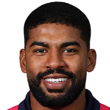 https://img.jantacables.com/img/football/player/24f73b9f309641d8d275929ab155ad45.png