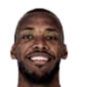 https://img.jantacables.com/img/football/player/256ae51eeb1846473cf68693eeaa874d.png