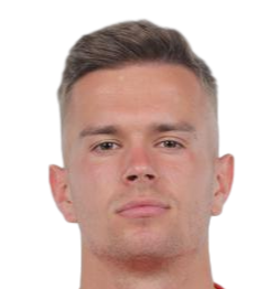 https://img.jantacables.com/img/football/player/298754b02a8f85420138417728714578.png