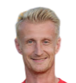 https://img.jantacables.com/img/football/player/2dc3d7667b632e04d523a41331918463.png