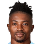 https://img.jantacables.com/img/football/player/2e936e978c0a8205ec7035eaac73033a.png