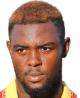 https://img.jantacables.com/img/football/player/2f5db8b55e836a6cef7dec3871d0de3d.png