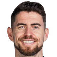 https://img.jantacables.com/img/football/player/313ae60d0f56f62059bcaad3ebf159ea.png