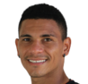 https://img.jantacables.com/img/football/player/3417fcc6dc8e6733c3d8e0985567a6cf.png