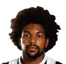 https://img.jantacables.com/img/football/player/34d953e028de3ff370af6303b283dd11.png