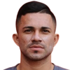 https://img.jantacables.com/img/football/player/35ed58a301e43c06c3b476bb7d594dd4.png