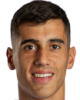 https://img.jantacables.com/img/football/player/367175049652852c8efed81bc55b617b.png