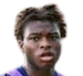 https://img.jantacables.com/img/football/player/3725aa5439524db74179254b8a36dee7.png