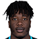 https://img.jantacables.com/img/football/player/372b138e999ea8c90a4217af09fd6085.png