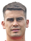 https://img.jantacables.com/img/football/player/37d454b7f47007538065e0bddee02062.png