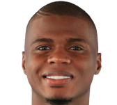 https://img.jantacables.com/img/football/player/381d50c4f226b54c83a5569b97572c29.png