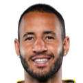 https://img.jantacables.com/img/football/player/39f3bf506ae9a3040eea0dcd058f23dc.png