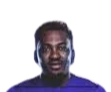 https://img.jantacables.com/img/football/player/3a8052cd9a47d58211d0e59e2d51989b.png