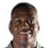 https://img.jantacables.com/img/football/player/3b00efcd52e705ee243363f54c42c9a9.png