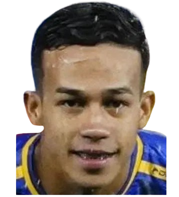 https://img.jantacables.com/img/football/player/3f70b812d98168445419f5c8316df6b9.png