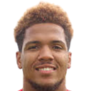 https://img.jantacables.com/img/football/player/41191ed26c5d996fd6bd3547371856f5.png