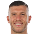 https://img.jantacables.com/img/football/player/412c3f50911582f65d3af50408296810.png