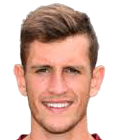 https://img.jantacables.com/img/football/player/41449726d1cad43d6ba4a8e2f2691968.png