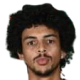 https://img.jantacables.com/img/football/player/43ec30212cc7d26011de3d8a3e919575.png