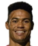 https://img.jantacables.com/img/football/player/45350bbd82f25129d31ce3ad0f1f8da0.png