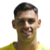 https://img.jantacables.com/img/football/player/45731353d29b795b695e3ca832ccf359.png