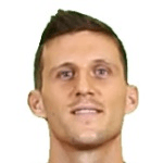 https://img.jantacables.com/img/football/player/46675c400873dce8290f423be8d2e9c0.png