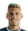 https://img.jantacables.com/img/football/player/4c5d7f72de827584a59a19bbee0d9626.png