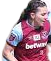 https://img.jantacables.com/img/football/player/5185d621ab8a56214f931dddfe330258.png