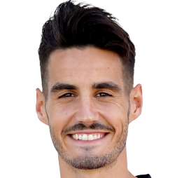 https://img.jantacables.com/img/football/player/532583d78745fab99428bcc00cf2d4a0.png