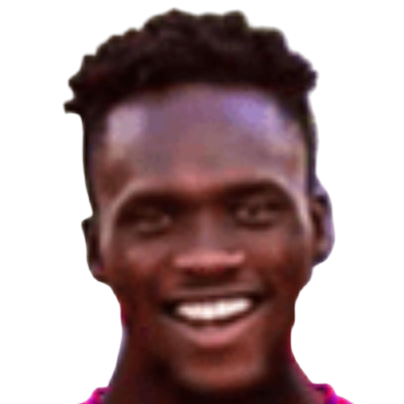 https://img.jantacables.com/img/football/player/5354844814cf54050e4e9943851fe776.png