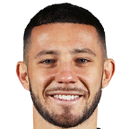 https://img.jantacables.com/img/football/player/55499aadc668753f617673e1eb04b269.png