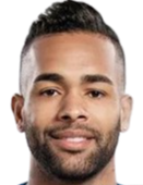 https://img.jantacables.com/img/football/player/595e236d5df1bda51ad66b375360a888.png