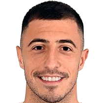 https://img.jantacables.com/img/football/player/5f310037fc079ee92fe0de17aa0fac1a.png