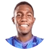 https://img.jantacables.com/img/football/player/63362d9b725b58de742d03ffcae27d62.png