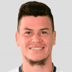 https://img.jantacables.com/img/football/player/652a009ec14c04b90ba76a45a874aaef.png