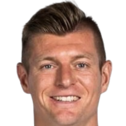 https://img.jantacables.com/img/football/player/6c7aca340f70533ea78e8aea18757128.png