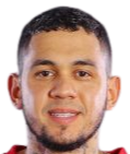 https://img.jantacables.com/img/football/player/70c6a34a9d5a4fdcd08f196d27bb93e6.png