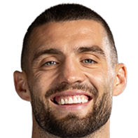 https://img.jantacables.com/img/football/player/725cf17196009e574d89b4edb6c3383f.png